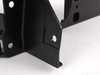Genuine BMW Genuine BMW Bracket, Front Panel, Left - 51647008847 - E63,E63 M6 51647008847 View 3