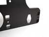 Genuine BMW Genuine BMW Bracket, Front Panel, Left - 51647008847 - E63,E63 M6 51647008847 View 4