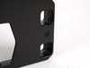 Genuine BMW Genuine BMW Bracket, Front Panel, Left - 51647008847 - E63,E63 M6 51647008847 View 5