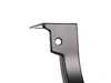 Genuine BMW Genuine BMW Bracket, Front Panel, Left - 51647008847 - E63,E63 M6 51647008847 View 6