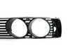 Genuine BMW Genuine BMW Trim Grille Left 51131838751 51131838751 View 2
