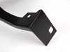 Genuine BMW Genuine BMW Bracket, Front Panel, Left - 51647008847 - E63,E63 M6 51647008847 View 7