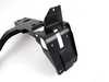 Genuine BMW Genuine BMW Bracket, Front Panel, Left - 51647008847 - E63,E63 M6 51647008847 View 8