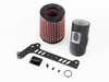 ECS ECS Luft-Technik Intake System - MINI F5X B38/B36 B48/B46 051730LA05 View 1