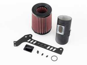 ECS Luft-Technik Intake System - MINI F5X B38/B36 B48/B46