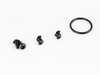 ECS ECS Luft-Technik Intake System - MINI F5X B38/B36 B48/B46 051730LA05 View 7