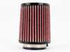 ECS ECS Luft-Technik Intake System - MINI F5X B38/B36 B48/B46 051730LA05 View 12