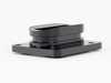 ECS ECS Luft-Technik Intake System - MINI F5X B38/B36 B48/B46 051730LA05 View 9
