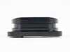 ECS ECS Luft-Technik Intake System - MINI F5X B38/B36 B48/B46 051730LA05 View 10