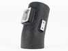 ECS ECS Luft-Technik Intake System - MINI F5X B38/B36 B48/B46 051730LA05 View 11