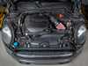 ECS ECS Luft-Technik Intake System - MINI F5X B38/B36 B48/B46 051730LA05 View 2