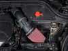 ECS ECS Luft-Technik Intake System - MINI F5X B38/B36 B48/B46 051730LA05 View 3