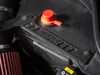 ECS ECS Luft-Technik Intake System - MINI F5X B38/B36 B48/B46 051730LA05 View 5