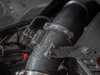 ECS ECS Luft-Technik Intake System - MINI F5X B38/B36 B48/B46 051730LA05 View 6