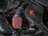 ECS ECS Luft-Technik Intake System - MINI F5X B38/B36 B48/B46 051730LA05 View 4