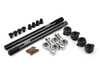 034Motorsport 034Motorsport Adjustable Rear Toe Links - F22/23 F3X 034-407-1010 View 4