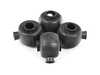 034Motorsport 034Motorsport Adjustable Rear Toe Links - F22/23 F3X 034-407-1010 View 6