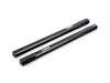 034Motorsport 034Motorsport Adjustable Rear Toe Links - F22/23 F3X 034-407-1010 View 8