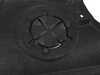 Bremmen Parts Cover For Wheel Housing - Front Left  51717290789 View 3