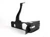 Genuine BMW Genuine BMW Radiator Support Bracket - Right - E63 E64 51647008848 View 1