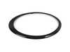 Bremmen Parts Headlight Trim Ring Black Line - Right  51138739498 View 3