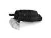 Meyle Meyle - Windshield Washer Pump for various BMW and MINI models 61667317395 View 2