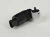 Meyle Meyle - Windshield Washer Pump for various BMW and MINI models 61667317395 View 3