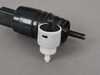Meyle Meyle - Windshield Washer Pump for various BMW and MINI models 61667317395 View 4