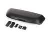 AUTOTECKNIC AutoTecknic Grab Handle Sunglasses Case - Black - BMW F & G Chassis Vehicles BM-0321-B View 5