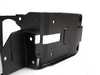 Genuine BMW Genuine BMW Radiator Support Bracket - Right - E63 E64 51647008848 View 2