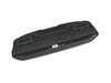 AUTOTECKNIC AutoTecknic Grab Handle Sunglasses Case - Black - BMW F & G Chassis Vehicles BM-0321-B View 6