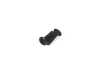 AUTOTECKNIC AutoTecknic Grab Handle Sunglasses Case - Black - BMW F & G Chassis Vehicles BM-0321-B View 8