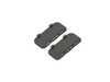 AUTOTECKNIC AutoTecknic Grab Handle Sunglasses Case - Black - BMW F & G Chassis Vehicles BM-0321-B View 9