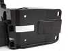 Genuine BMW Genuine BMW Radiator Support Bracket - Right - E63 E64 51647008848 View 3