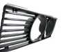 Genuine BMW Genuine BMW Trim Grille Left 51131838751 51131838751 View 3