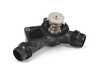 URO URO Parts Thermostat Assembly - 11537509227 11537509227 View 5