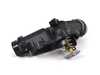 URO URO Parts Thermostat Assembly - 11537509227 11537509227 View 6