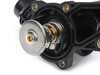 URO URO Parts Thermostat Assembly - 11537509227 11537509227 View 7