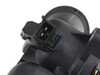 URO URO Parts Thermostat Assembly - 11537509227 11537509227 View 8