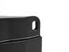 Genuine BMW Genuine BMW Radiator Support Bracket - Right - E63 E64 51647008848 View 4