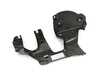 Genuine BMW Genuine BMW Cover For Steering Assembly, - 51757347021 51757347021 View 1