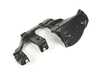 Genuine BMW Genuine BMW Cover For Steering Assembly, - 51757347021 51757347021 View 2