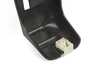 Genuine BMW Genuine BMW Cover For Steering Assembly, - 51757347021 51757347021 View 3