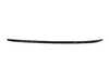 Genuine BMW ROOF RAIL, HIGH-GLOSS, BLACK 51138071659 View 1
