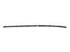 Genuine BMW ROOF RAIL, HIGH-GLOSS, BLACK 51138071659 View 2