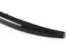 Genuine BMW ROOF RAIL, HIGH-GLOSS, BLACK 51138071659 View 3
