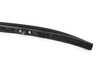 Genuine BMW ROOF RAIL, HIGH-GLOSS, BLACK 51138071659 View 4