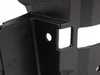 Genuine BMW Genuine BMW Radiator Support Bracket - Right - E63 E64 51647008848 View 5