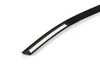 Genuine BMW Genuine BMW Channel Cover,exterior,door, - 51337364753 51337364753 View 4