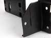 Genuine BMW Genuine BMW Radiator Support Bracket - Right - E63 E64 51647008848 View 6